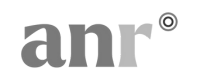 anr