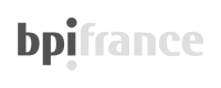 bpifrance
