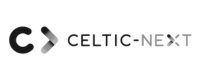 Celtic-Next