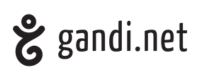 gandi.net