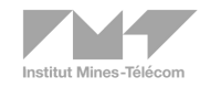 Institut Mines-Télécom
