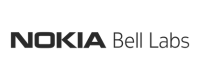 Nokia Bell Labs
