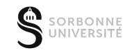 Sorbonne Université