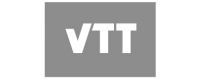 VTT