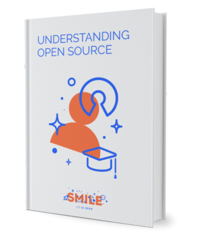 comprendre open source