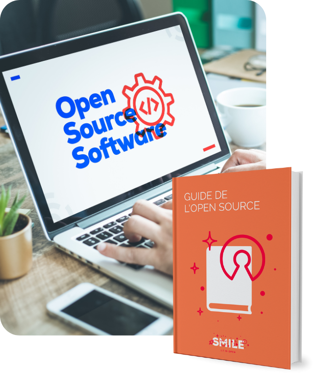 images_Livre_Blanc-Guide_Open_Source