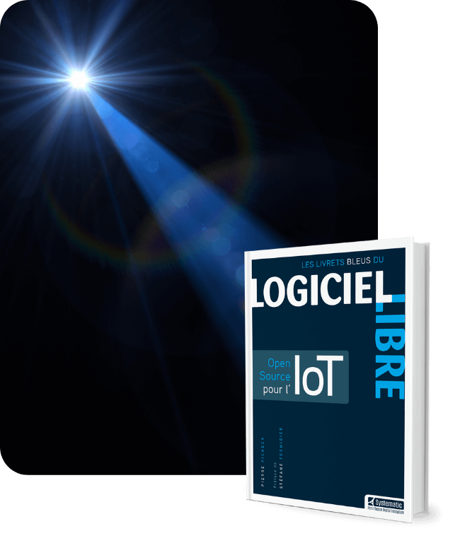 images_Livre_Bleu-Open_Source_IoT