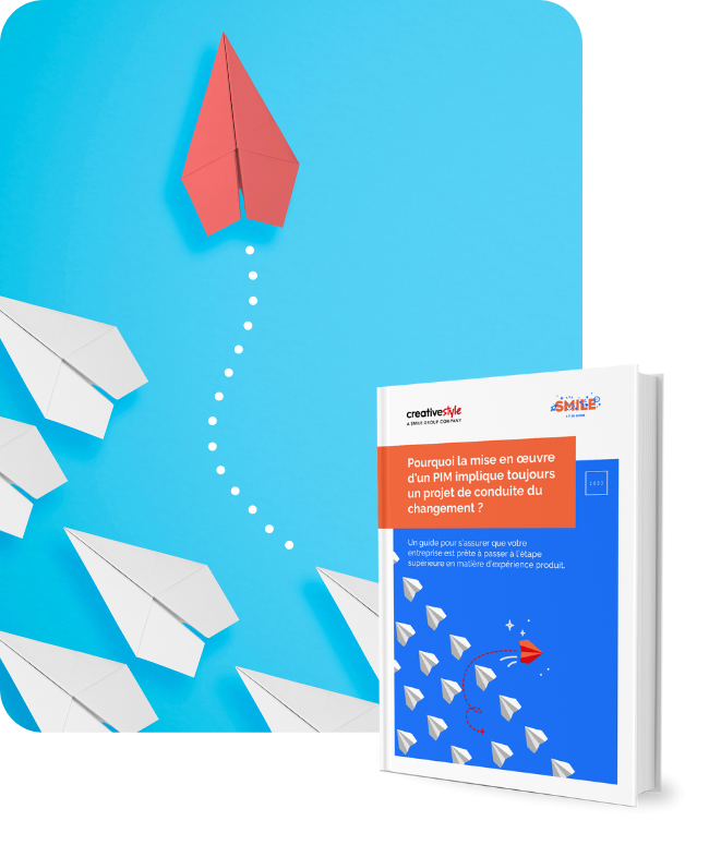 LB-images_Livre_Blanc-PIM creativestyle_v2